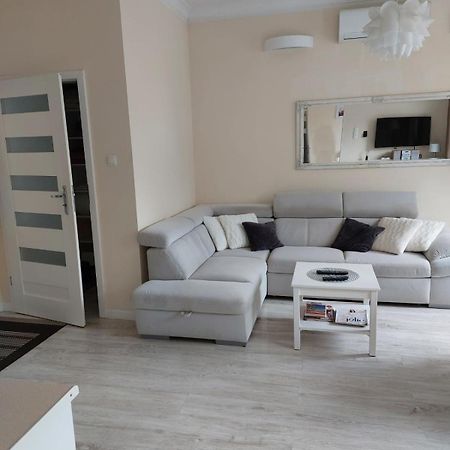 Come&Stay Zielona Gora Εξωτερικό φωτογραφία