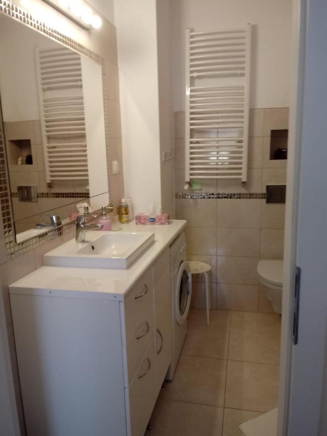 Come&Stay Zielona Gora Εξωτερικό φωτογραφία