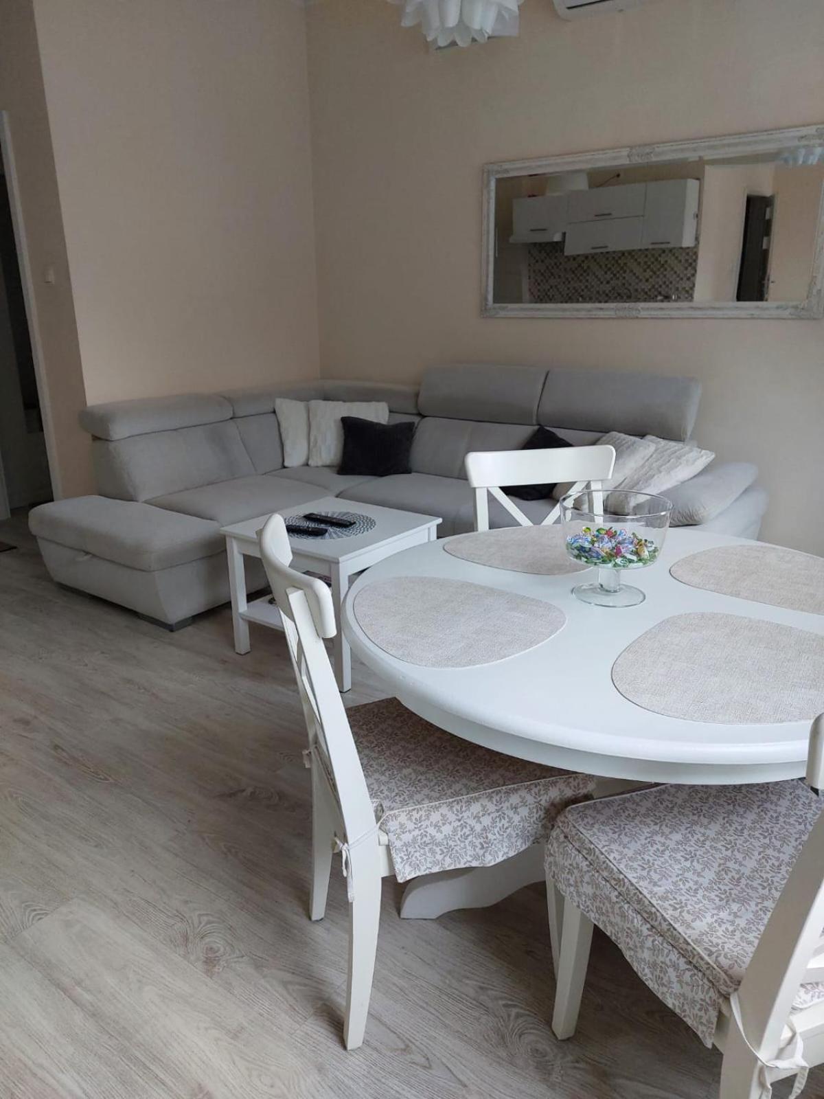 Come&Stay Zielona Gora Εξωτερικό φωτογραφία