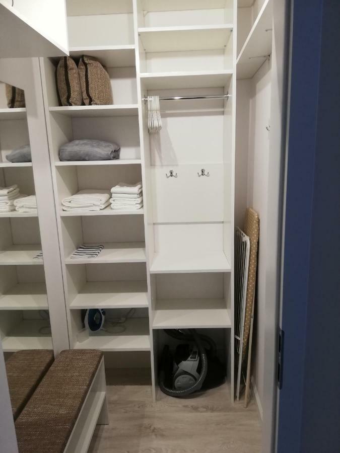 Come&Stay Zielona Gora Εξωτερικό φωτογραφία